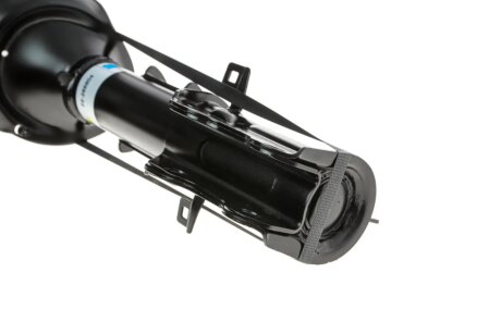 Передній амортизатор (стойка) bilstein 22266804