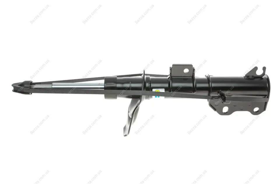 Передній амортизатор (стойка) Bilstein 22-266804 (фото 1)