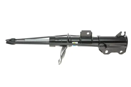 Передній амортизатор (стойка) Bilstein 22-266804