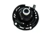 Передний амортизатор (стойка) bilstein 22-267108