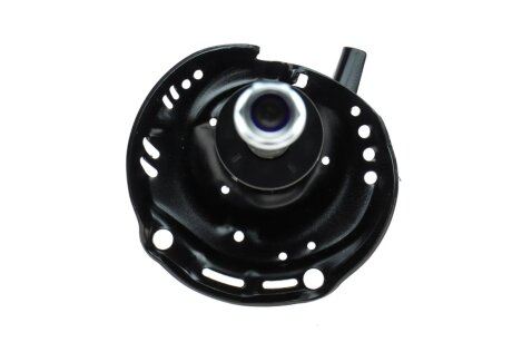 Передній амортизатор (стойка) bilstein 22267108