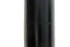Передний амортизатор (стойка) bilstein 22-267108