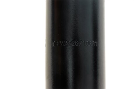 Передній амортизатор (стойка) bilstein 22267108