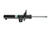 Передний амортизатор (стойка) bilstein 22-267108