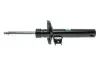 Передний амортизатор (стойка) bilstein 22-267108