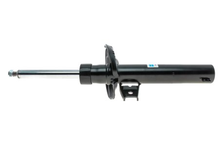 Передній амортизатор (стойка) bilstein 22267108