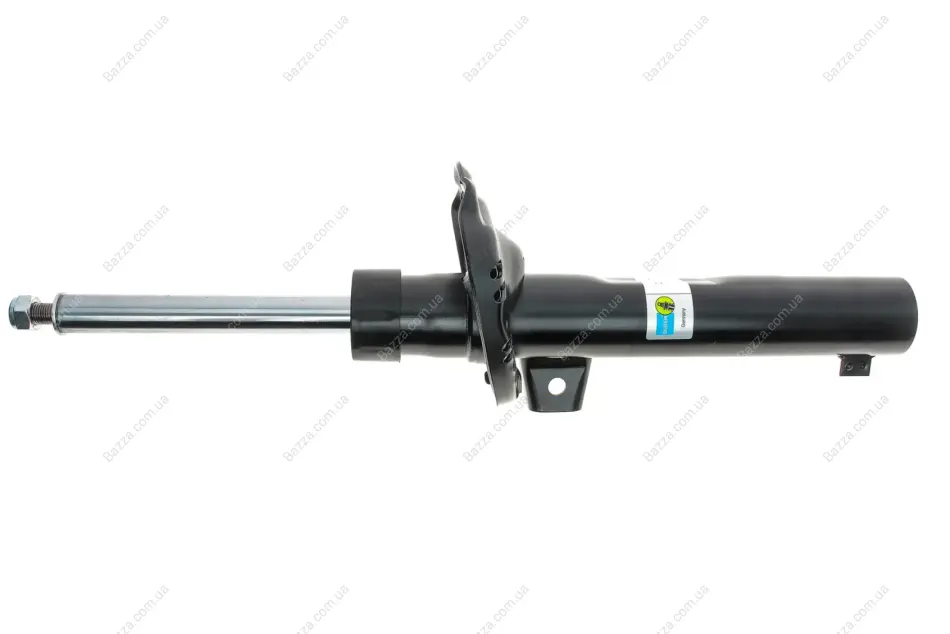 Передний амортизатор (стойка) bilstein 22-267108