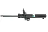 Передний амортизатор (стойка) bilstein 22-267108