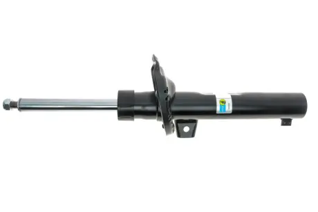 Передний амортизатор (стойка) bilstein 22-267108