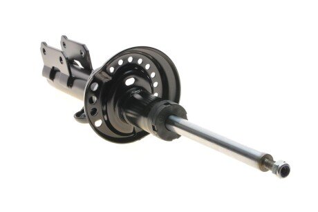 Передній амортизатор (стойка) bilstein 22267412