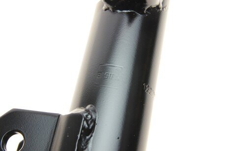 Передній амортизатор (стойка) bilstein 22267412