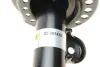 Передній амортизатор (стойка) Bilstein 22267412 (фото 5)