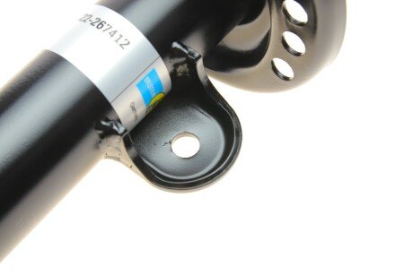 Передній амортизатор (стойка) bilstein 22267412