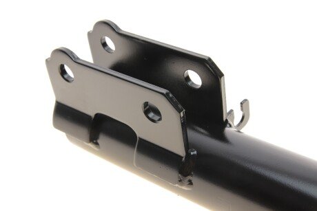 Передній амортизатор (стойка) bilstein 22267412