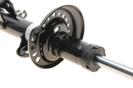 Передній амортизатор (стойка) bilstein 22267412