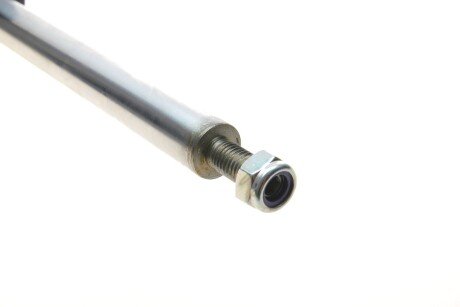 Передній амортизатор (стойка) bilstein 22267412