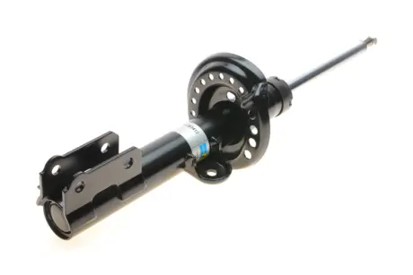 Передній амортизатор (стойка) Bilstein 22267412