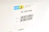 Передній амортизатор (стойка) Bilstein 22267429 (фото 2)