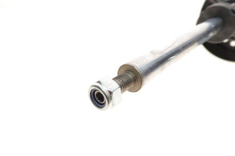 Передний амортизатор (стойка) bilstein 22267429