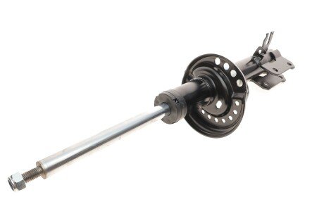 Передний амортизатор (стойка) bilstein 22267429