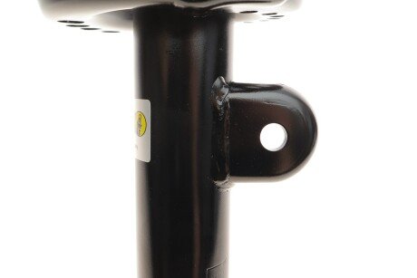 Передний амортизатор (стойка) bilstein 22267429