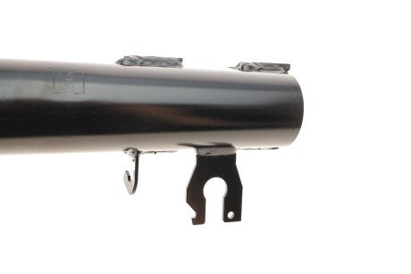 Передний амортизатор (стойка) bilstein 22267429