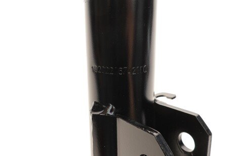 Передний амортизатор (стойка) bilstein 22267429