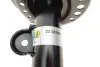 Передній амортизатор (стойка) Bilstein 22267429 (фото 9)