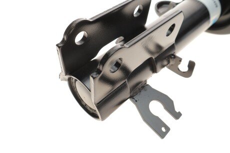 Передний амортизатор (стойка) bilstein 22267429