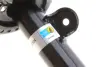 Передній амортизатор (стойка) Bilstein 22267504 (фото 2)