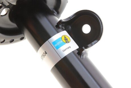 Передній амортизатор (стойка) bilstein 22-267504