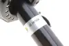 Передній амортизатор (стойка) Bilstein 22267504 (фото 3)