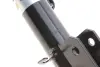 Передній амортизатор (стойка) Bilstein 22267504 (фото 4)