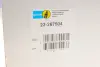 Передній амортизатор (стойка) Bilstein 22267504 (фото 8)
