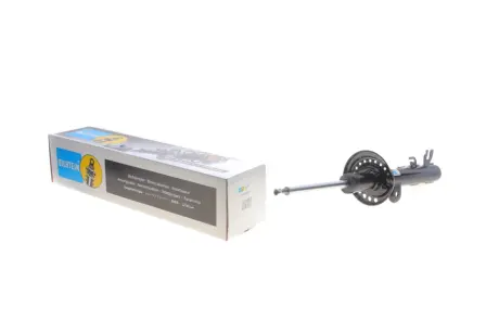 Передній амортизатор (стойка) Bilstein 22267504