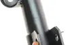 Передній амортизатор (стойка) Bilstein 22267511 (фото 3)