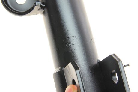 Передній амортизатор (стойка) bilstein 22267511