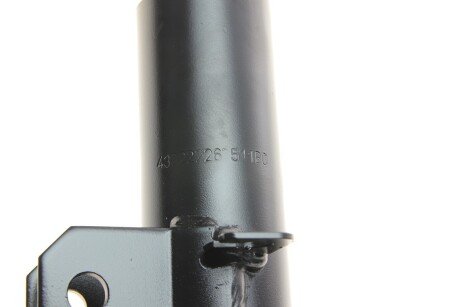 Передній амортизатор (стойка) bilstein 22267511