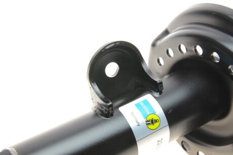 Передній амортизатор (стойка) bilstein 22267511