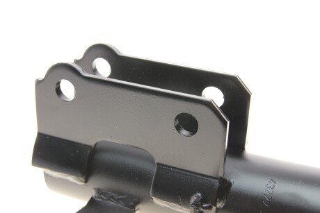 Передній амортизатор (стойка) bilstein 22267511