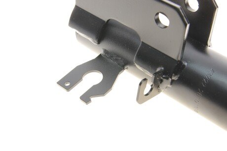 Передній амортизатор (стойка) bilstein 22267511