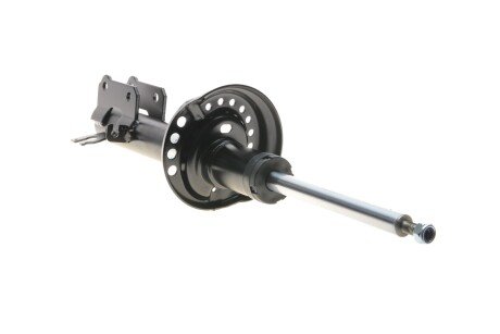 Передній амортизатор (стойка) bilstein 22267511