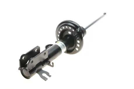 Передній амортизатор (стойка) Bilstein 22267511