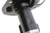 Передній амортизатор (стойка) Bilstein 22267658 (фото 2)