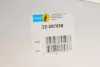 Передній амортизатор (стойка) Bilstein 22267658 (фото 6)