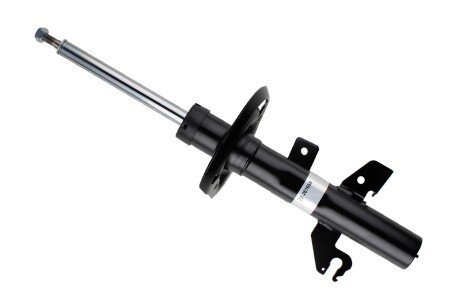 Передній амортизатор (стойка) bilstein 22-267658 на Jeep Cherokee