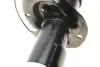 Передній амортизатор (стойка) Bilstein 22267665 (фото 3)