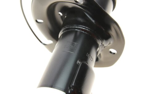 Передній амортизатор (стойка) bilstein 22267665