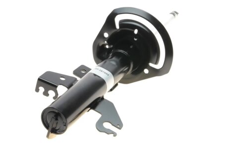 Передній амортизатор (стойка) bilstein 22267665