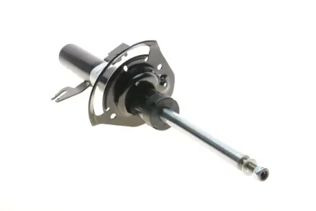 Передній амортизатор (стойка) Bilstein 22267665